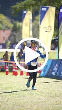 BIB:  <button type="button" onclick="openModal(26584371)" class="btn btn-primary btn-sm float-right" data-toggle="modal" data-target=".modal-high-quality">
                <i class="fa fa-download"></i> Download
                </button>